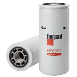 Image of A-HF6551