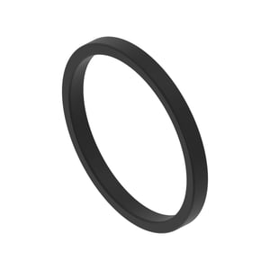 Image of AR69363