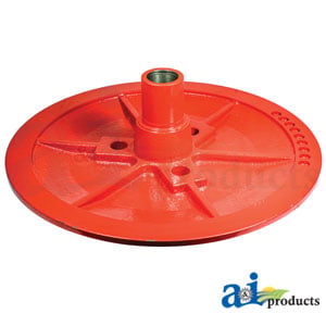 Image of A-413164A1