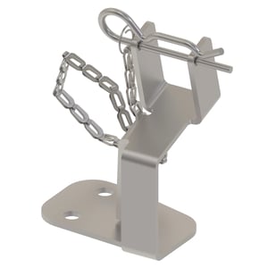 Holder