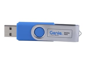 Image of GN215336