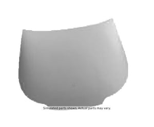 Image of 25827815