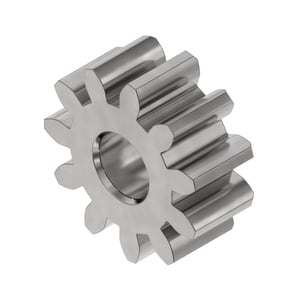 Gear