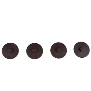 Image of W715014SS3JS