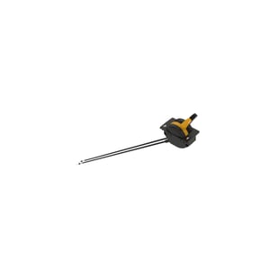 Control Lever