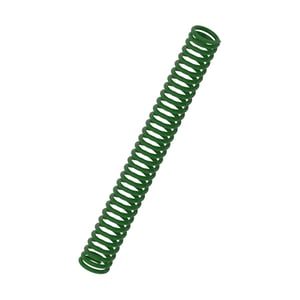 Compression Spring