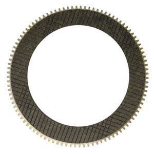 Image of A-428110A1