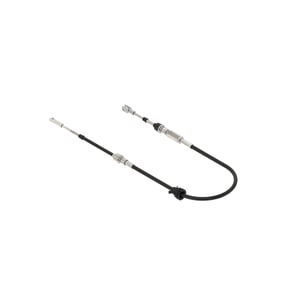 Push Pull Cable