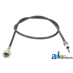 Image of A-1962381C1