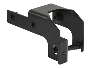 SUPPORT,STRIKER WELDMENT