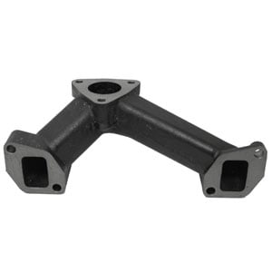 Image of A-735826M1