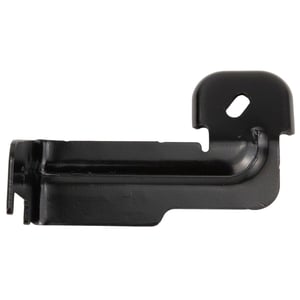 Image of PK4Z14A206A