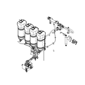 Tank Kit