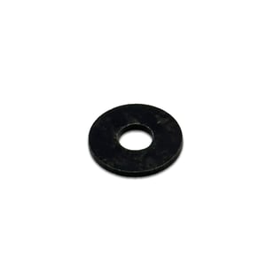 Image of 5650278002
