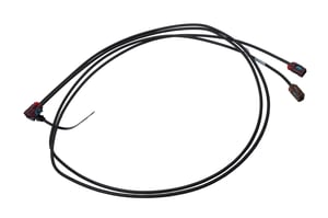 Image of 42639680