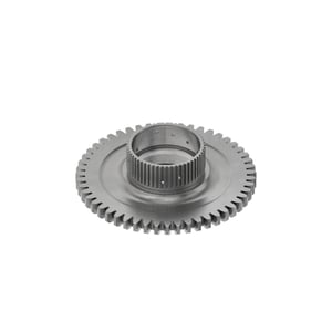Gear