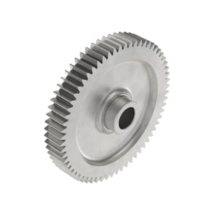 Gear