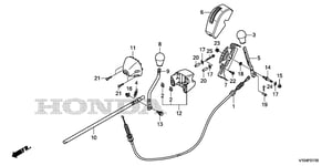 Image of 76335-V10-S10
