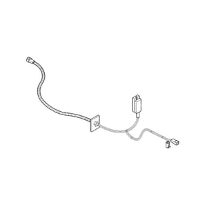 Toggle/Rocker Switch