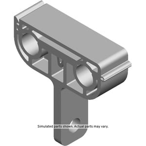 Image of 15168648