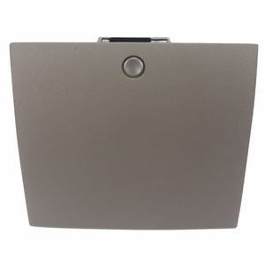Image of 8G1Z5413594AB
