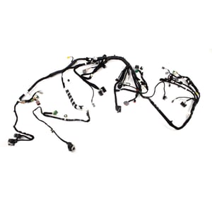 Image of JL3Z14401U