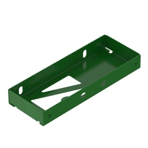 Image of AXE81402