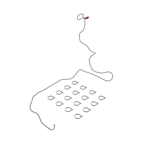 Image of BRE10502