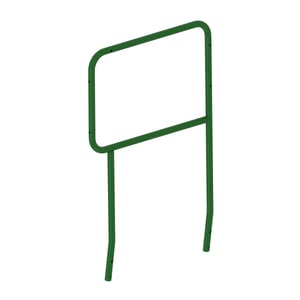 Handrail