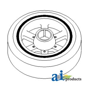 Image of A-RE57603