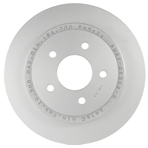 Image of BRRC1239