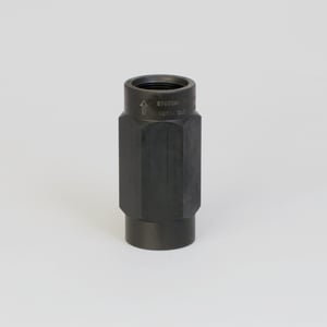 Image of P562322