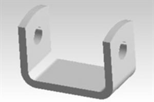 Image of K2515210