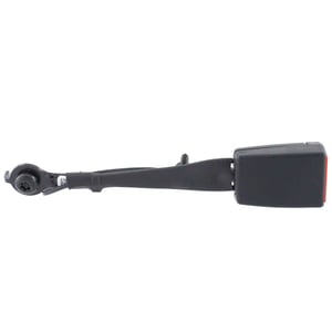 Image of PC3Z2561203AB