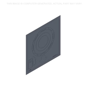 Image of 47437717