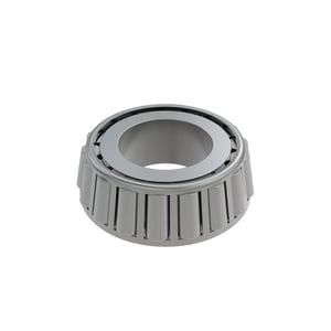 Bearing Cone