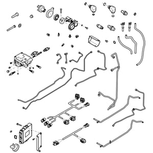 Image of BPF10989