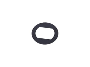 WASHER-SPEC,LOCKING PULLEY