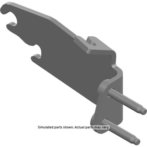 Image of 40009143