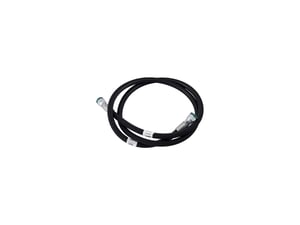 HOSE ASSY,5/16''