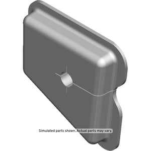Image of 23127012