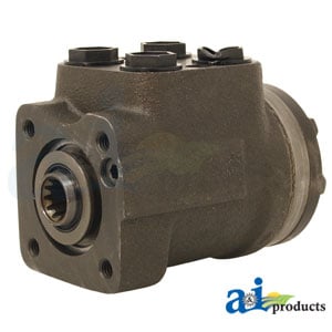 Image of A-532192M92