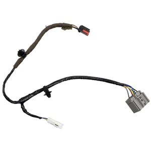 Image of KV6Z14A411T