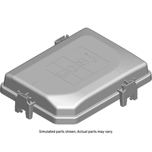 Image of 84380477