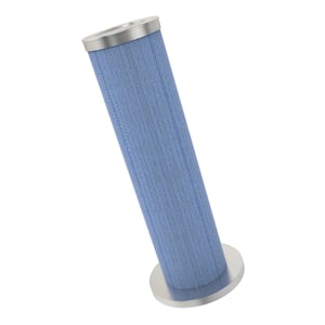 Filter Element