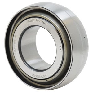 Image of A-GW211PPB10-P