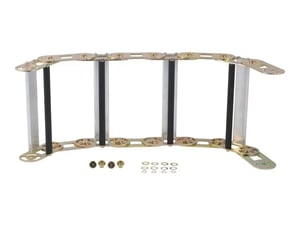 KIT, 2' REPAIR SECTION