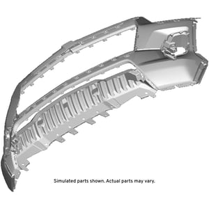 Image of 85617685