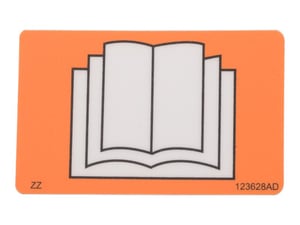 Image of 70040629