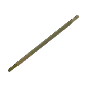 Rod